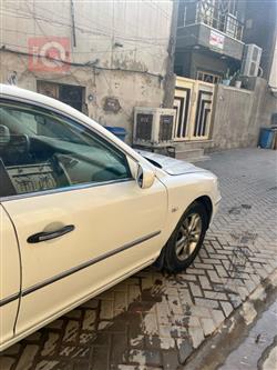 هيونداي أزيرا